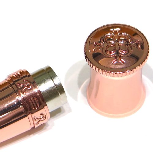 9.5mm Samsara Twist Pen Kit